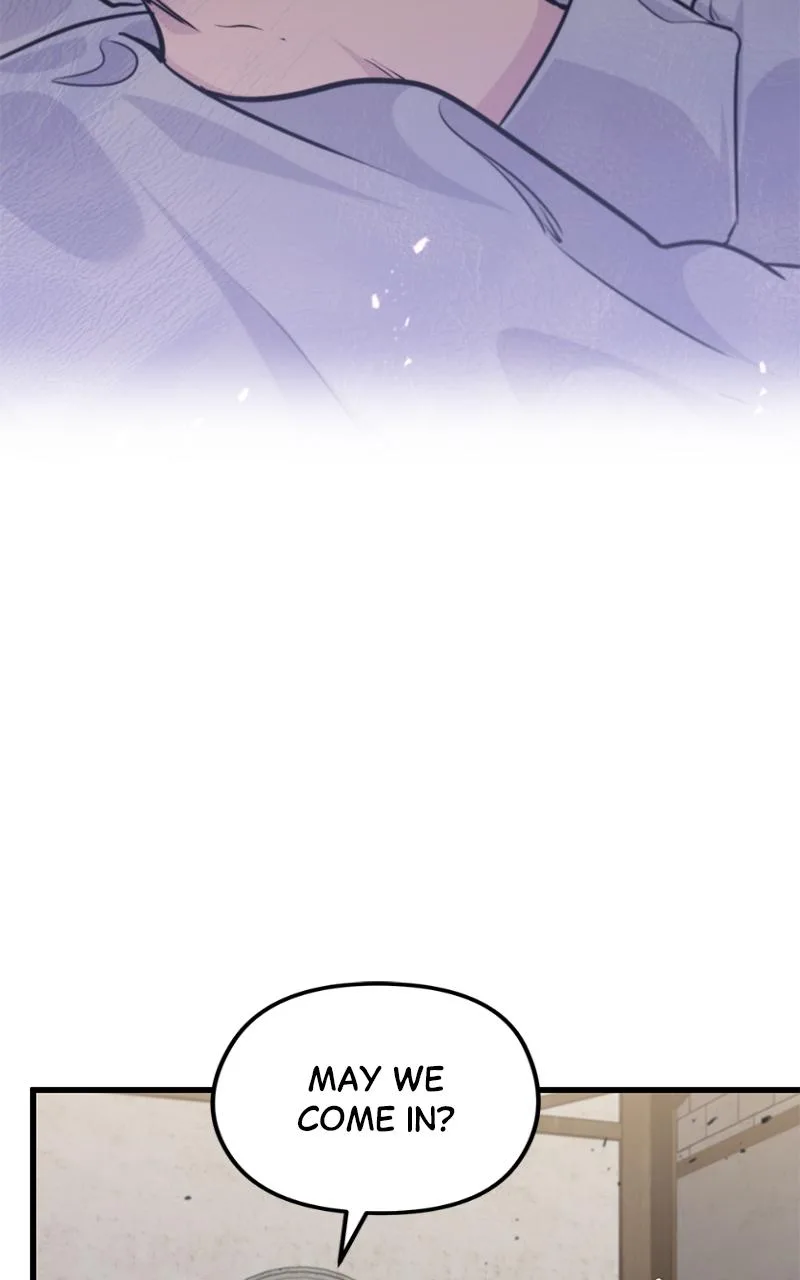 The Regressed Mercenary Has a Plan Chapter 3 – Page 30