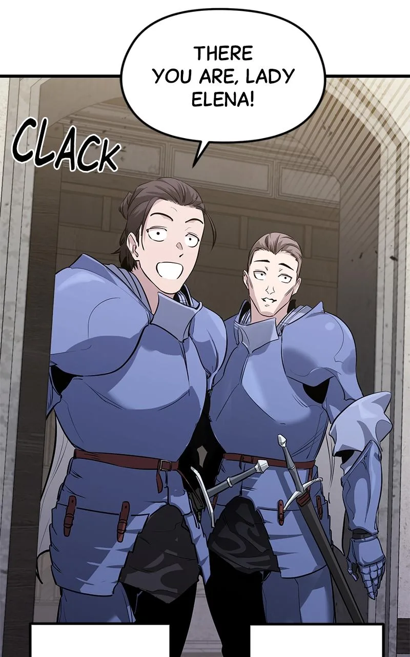The Regressed Mercenary Has a Plan Chapter 3 – Page 32