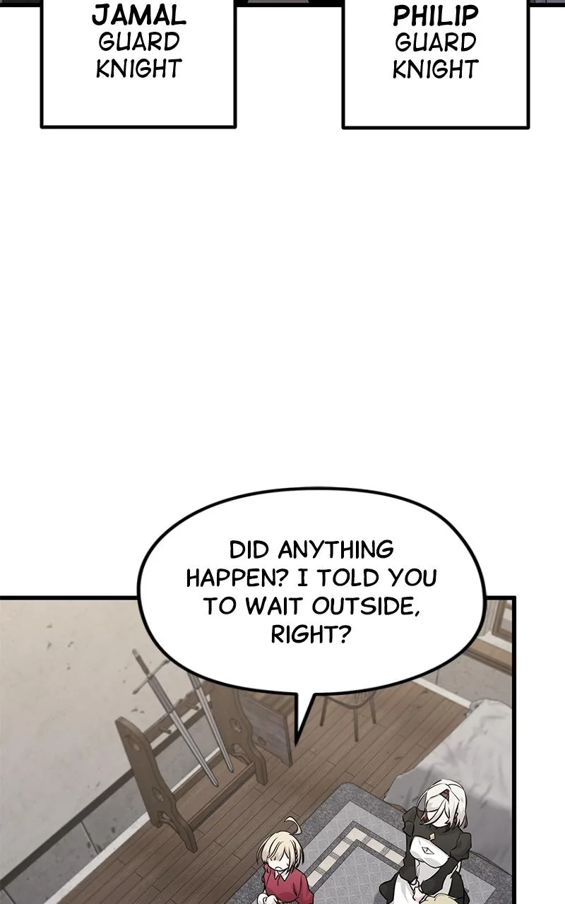 The Regressed Mercenary Has a Plan Chapter 3 – Page 33