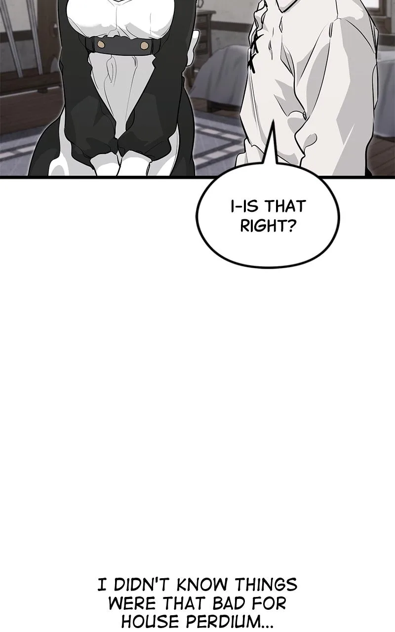 The Regressed Mercenary Has a Plan Chapter 3 – Page 37