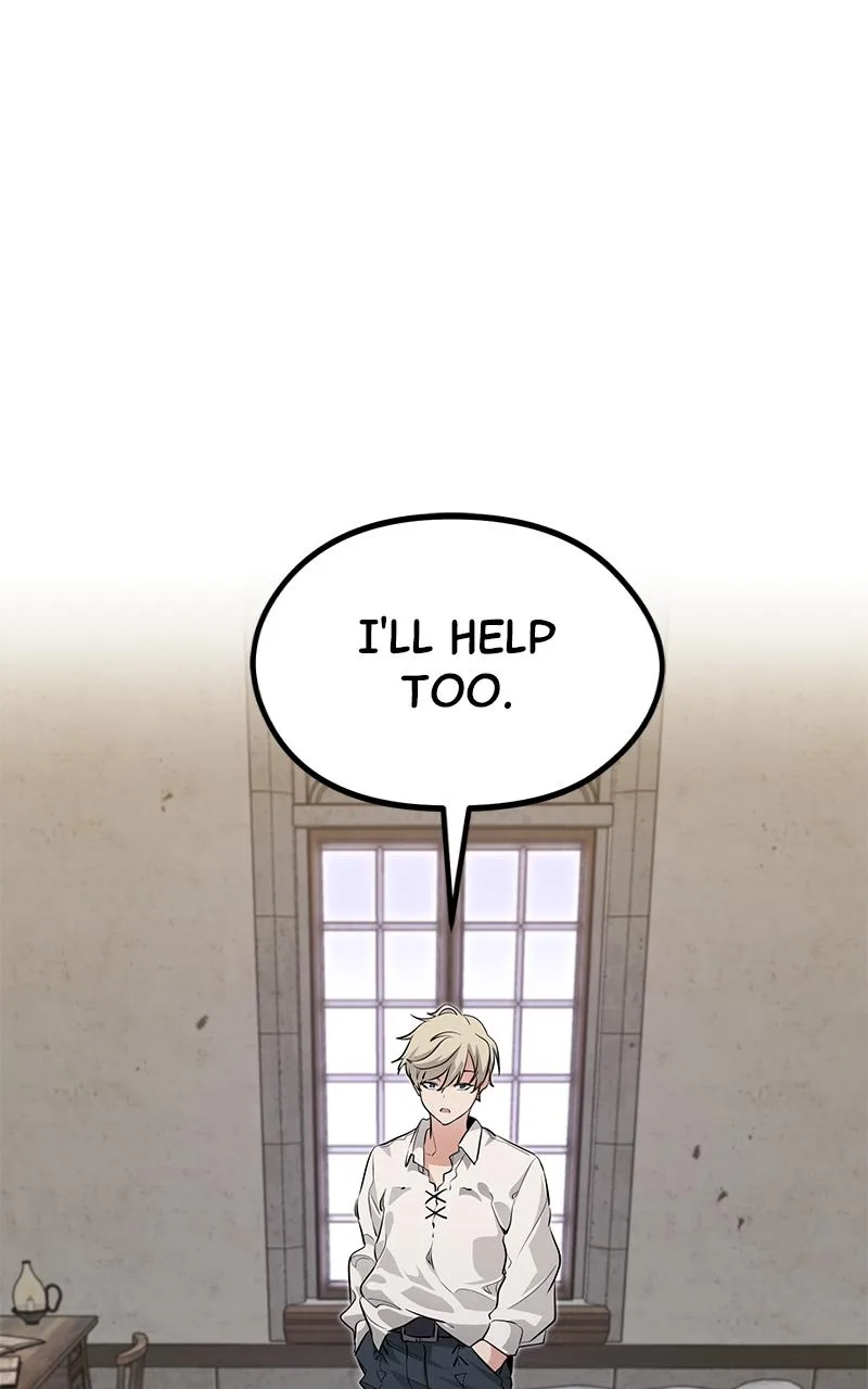 The Regressed Mercenary Has a Plan Chapter 3 – Page 39