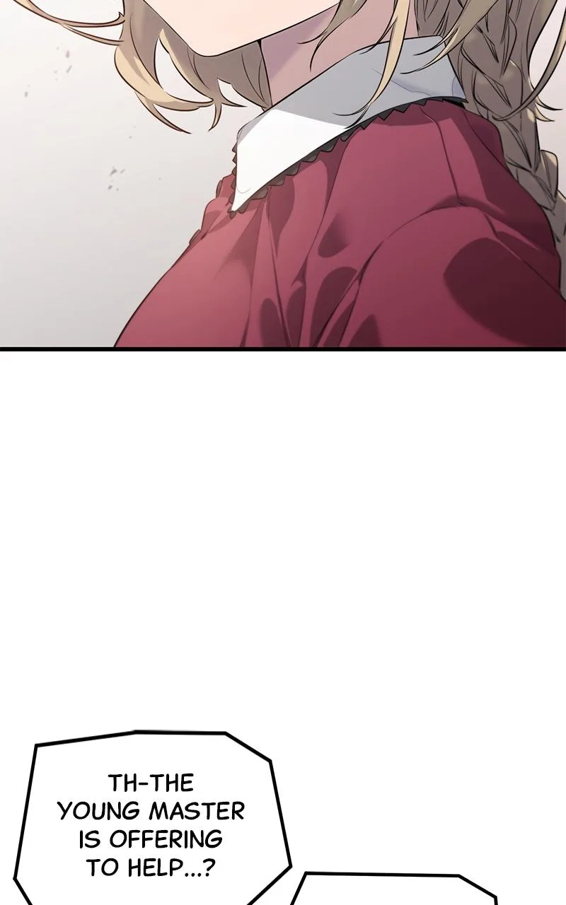 The Regressed Mercenary Has a Plan Chapter 3 – Page 42