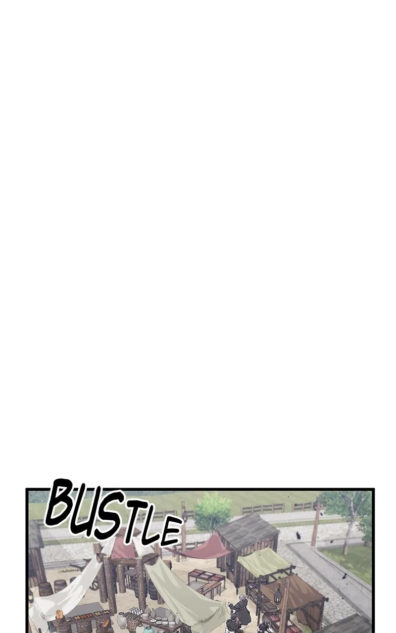 The Regressed Mercenary Has a Plan Chapter 3 – Page 44