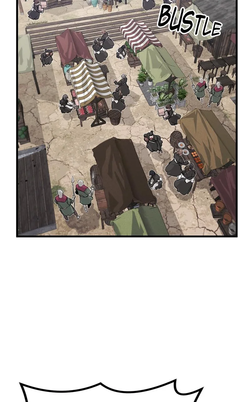 The Regressed Mercenary Has a Plan Chapter 3 – Page 45