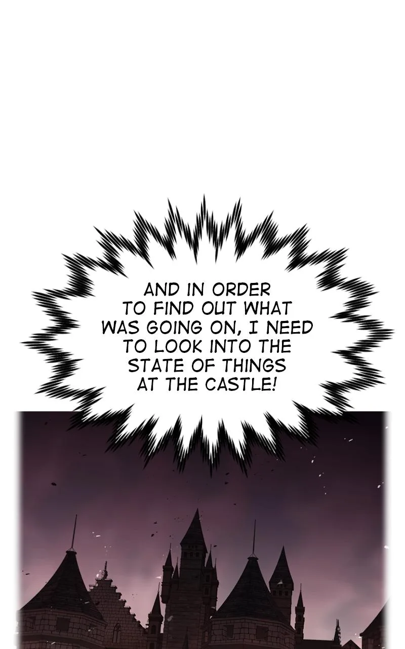 The Regressed Mercenary Has a Plan Chapter 3 – Page 50