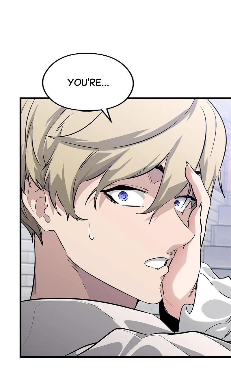 The Regressed Mercenary Has a Plan Chapter 3 – Page 53