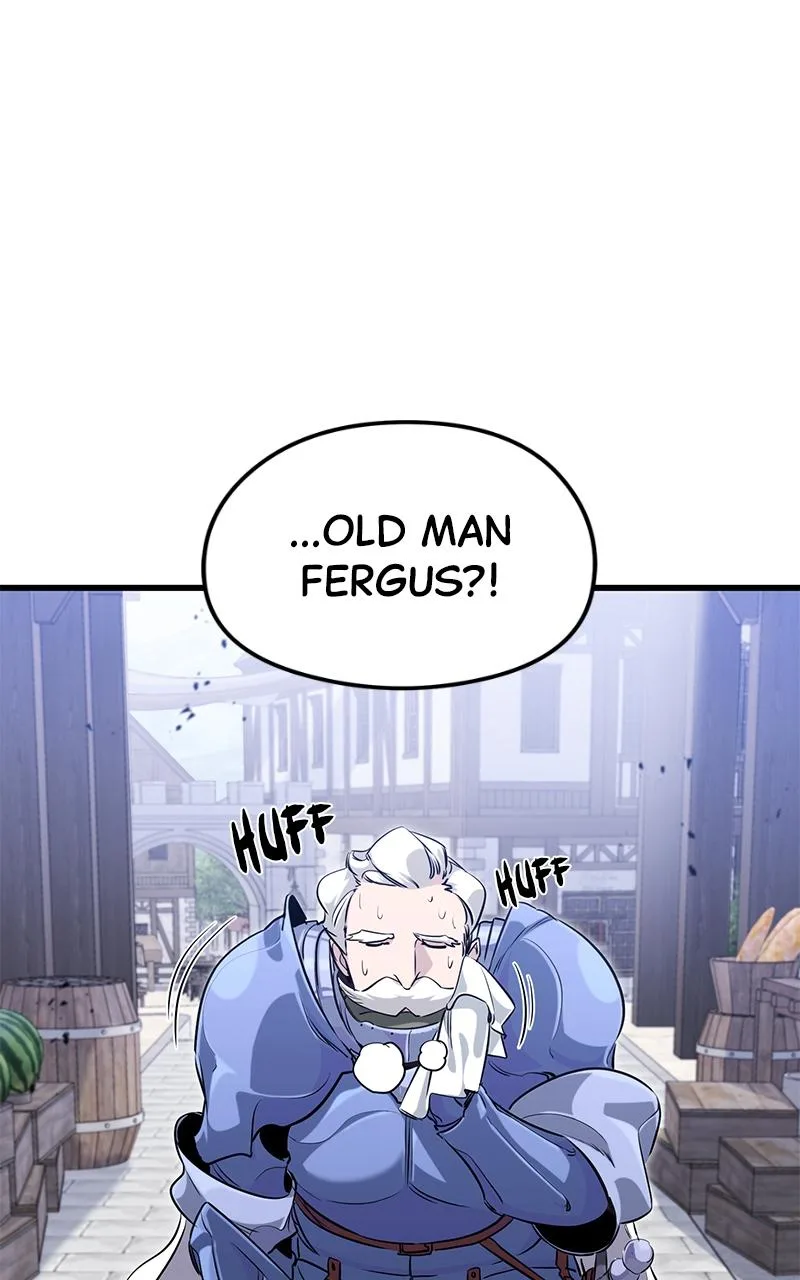The Regressed Mercenary Has a Plan Chapter 3 – Page 54