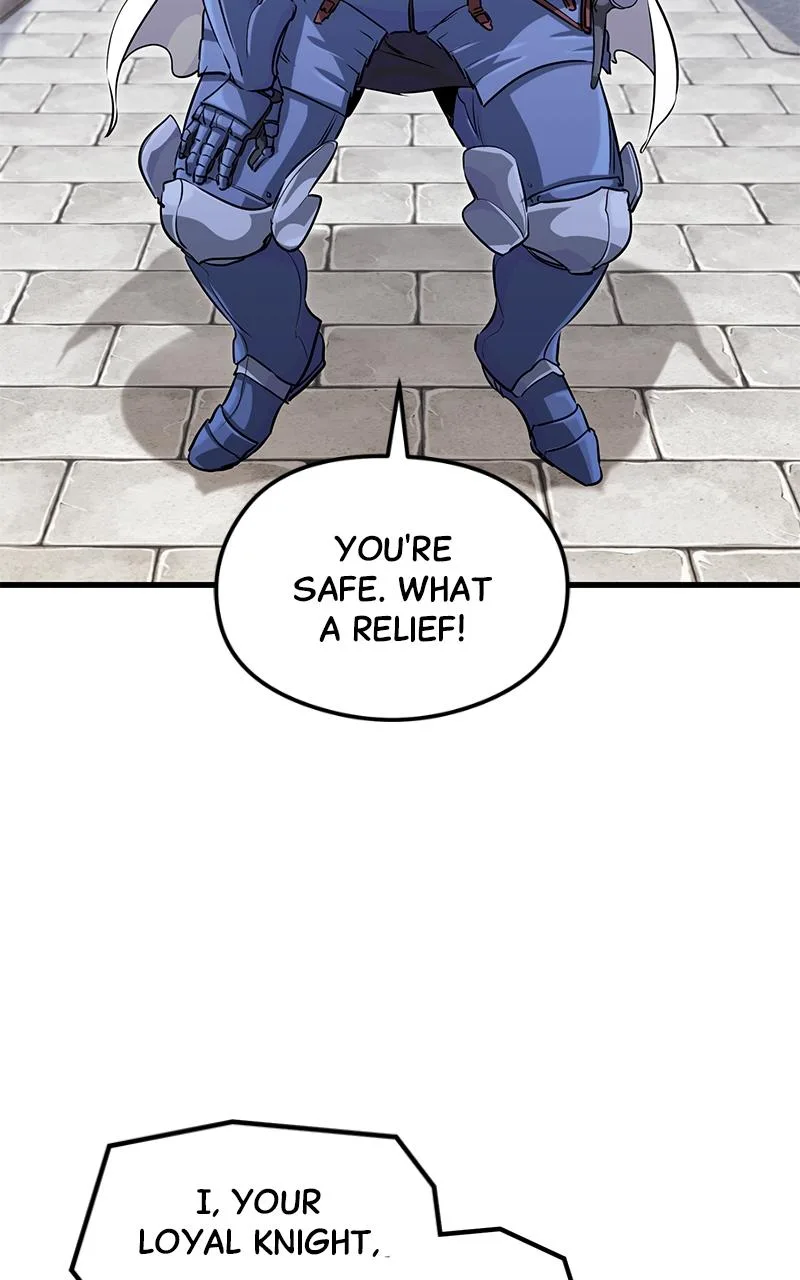 The Regressed Mercenary Has a Plan Chapter 3 – Page 55