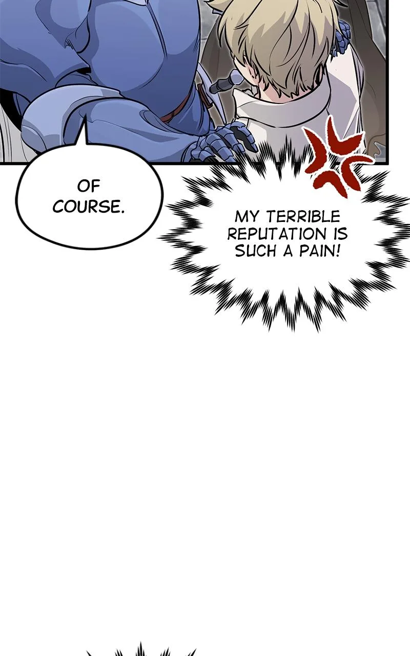 The Regressed Mercenary Has a Plan Chapter 3 – Page 58