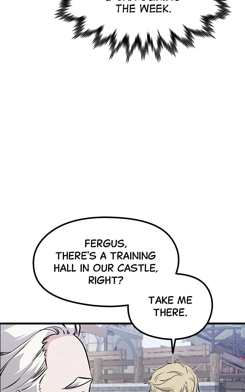 The Regressed Mercenary Has a Plan Chapter 3 – Page 60