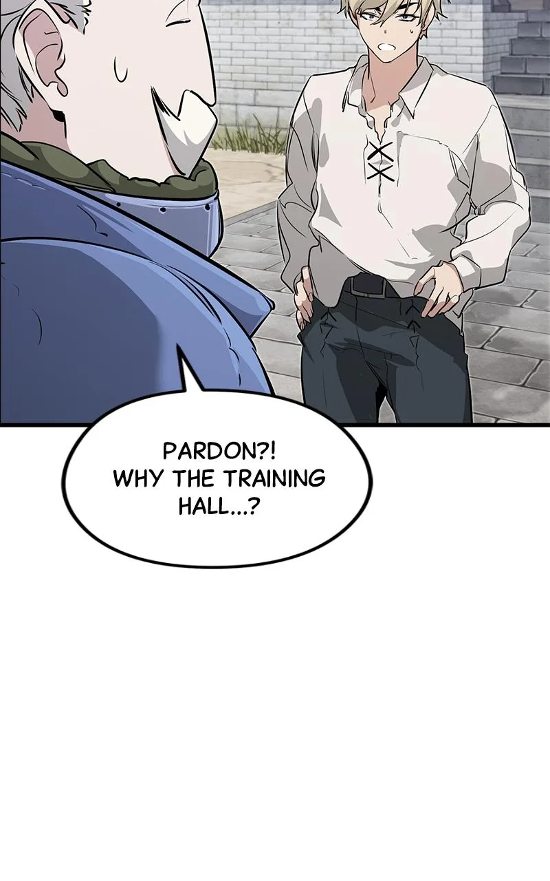 The Regressed Mercenary Has a Plan Chapter 3 – Page 61