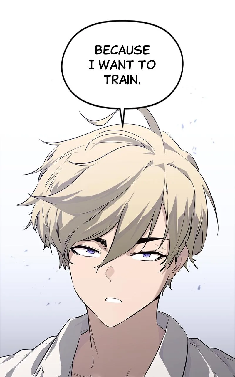 The Regressed Mercenary Has a Plan Chapter 3 – Page 62