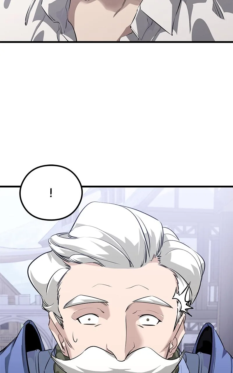 The Regressed Mercenary Has a Plan Chapter 3 – Page 63