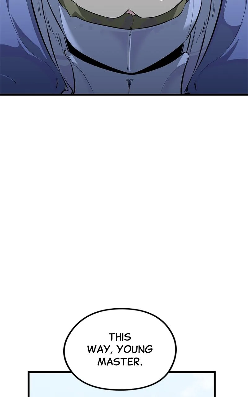 The Regressed Mercenary Has a Plan Chapter 3 – Page 64