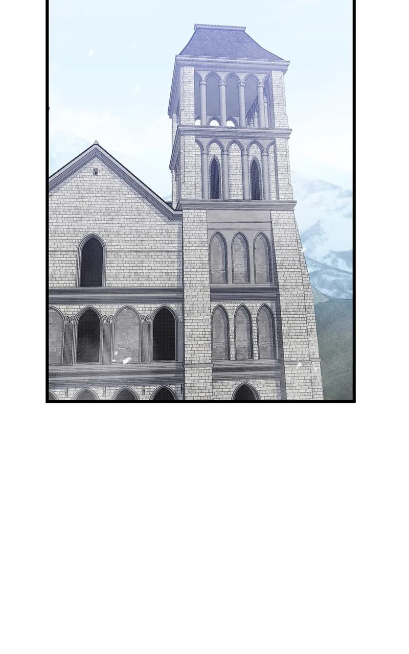 The Regressed Mercenary Has a Plan Chapter 3 – Page 65