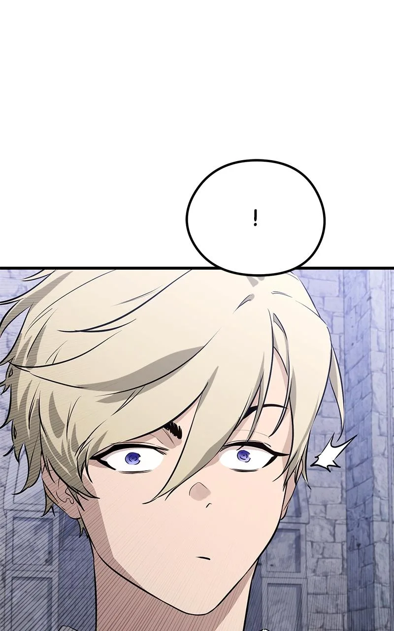 The Regressed Mercenary Has a Plan Chapter 3 – Page 66