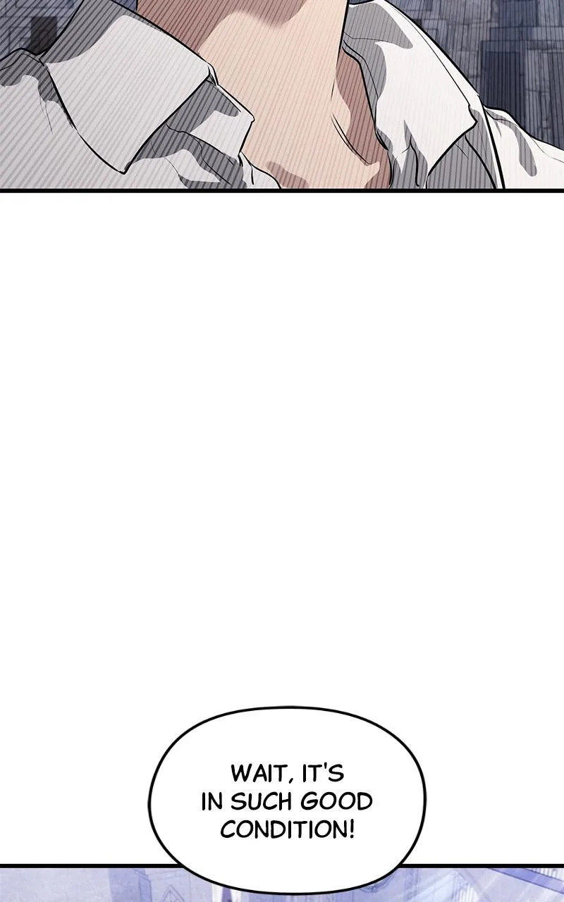 The Regressed Mercenary Has a Plan Chapter 3 – Page 67