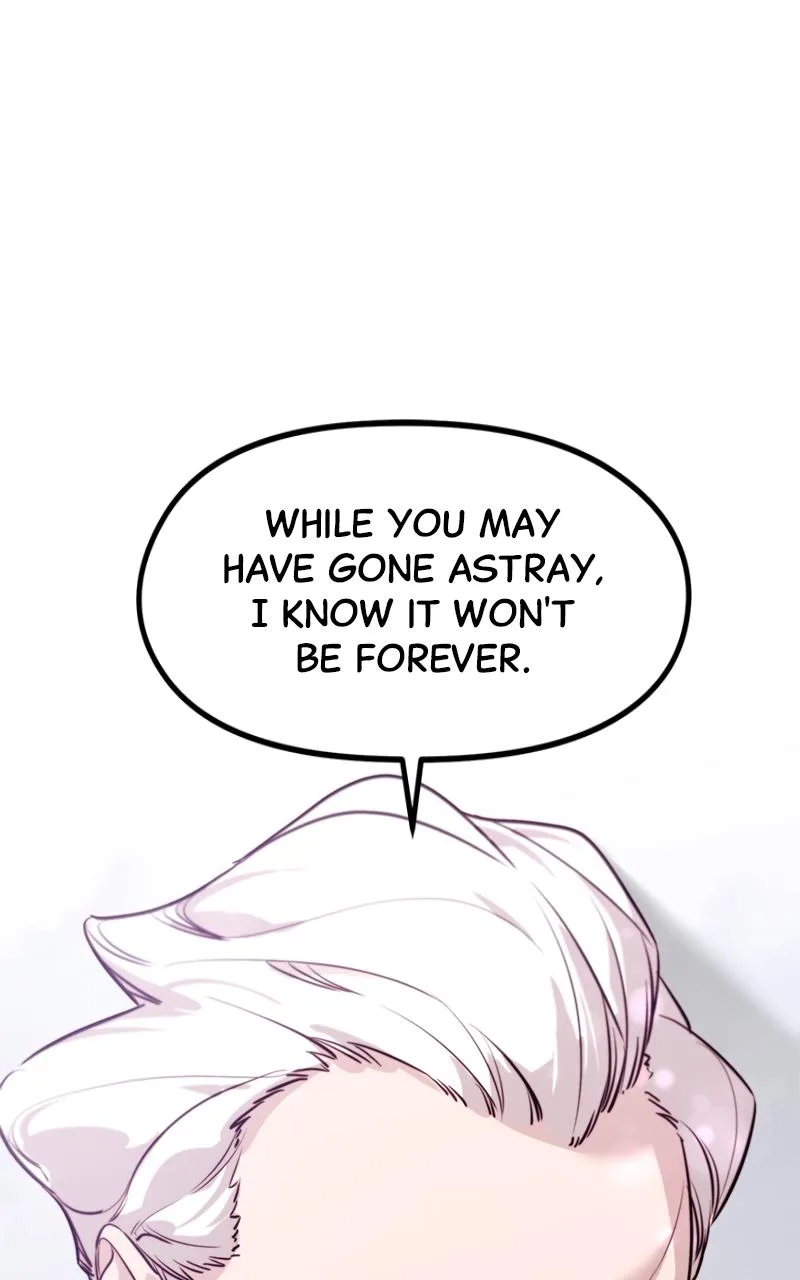 The Regressed Mercenary Has a Plan Chapter 3 – Page 72