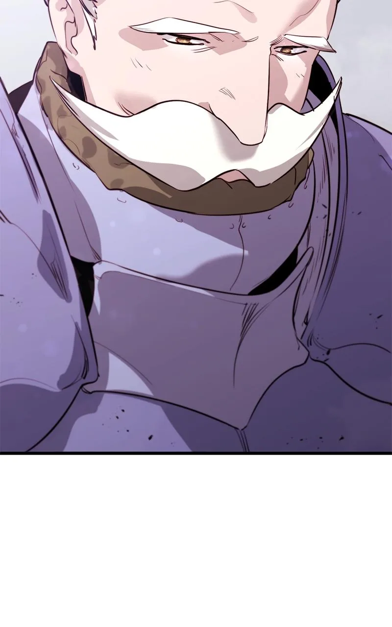 The Regressed Mercenary Has a Plan Chapter 3 – Page 73