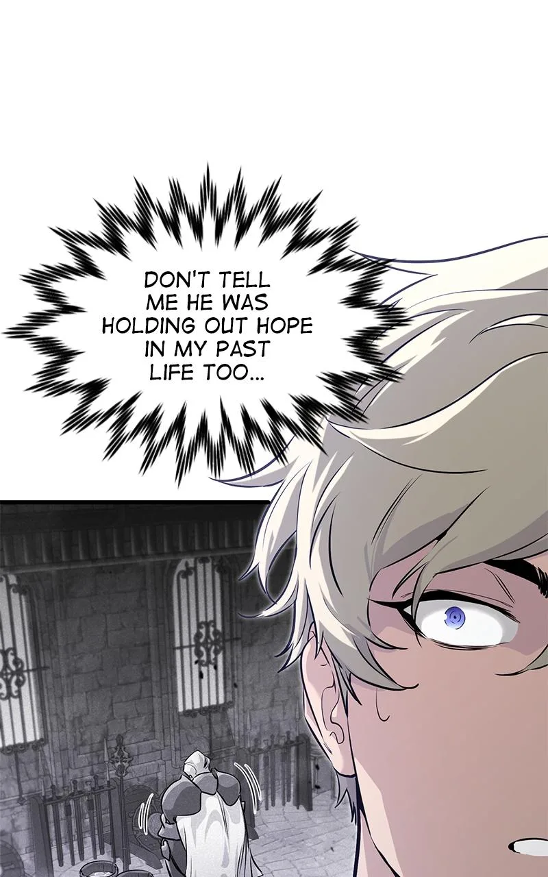 The Regressed Mercenary Has a Plan Chapter 3 – Page 74