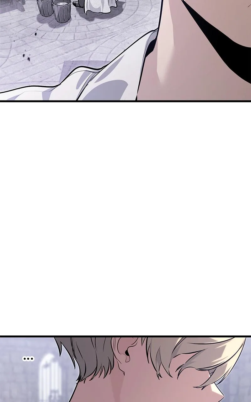 The Regressed Mercenary Has a Plan Chapter 3 – Page 75