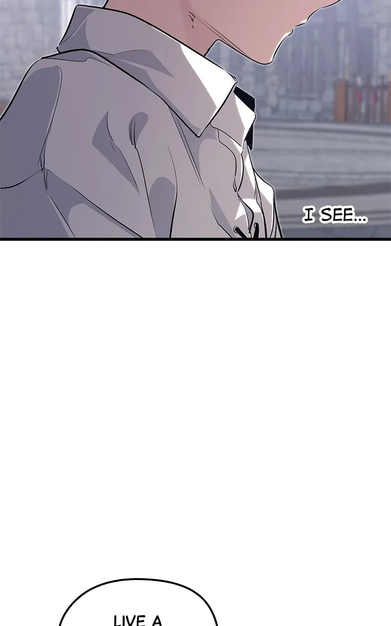 The Regressed Mercenary Has a Plan Chapter 3 – Page 76