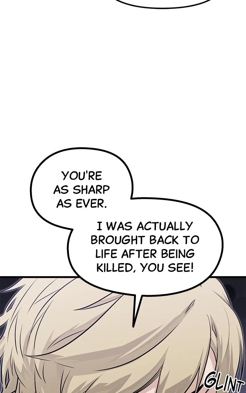 The Regressed Mercenary Has a Plan Chapter 3 – Page 78