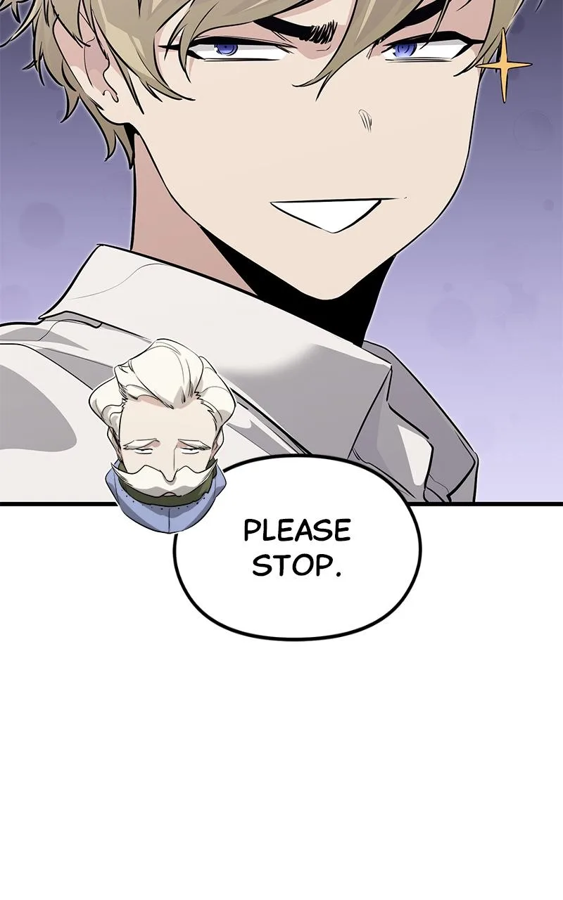 The Regressed Mercenary Has a Plan Chapter 3 – Page 79