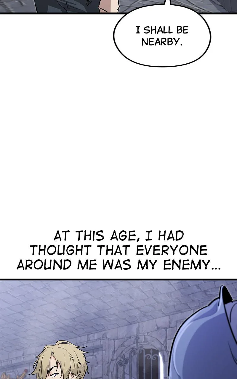 The Regressed Mercenary Has a Plan Chapter 3 – Page 81