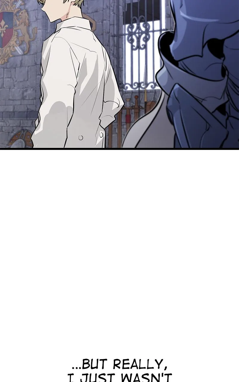 The Regressed Mercenary Has a Plan Chapter 3 – Page 82