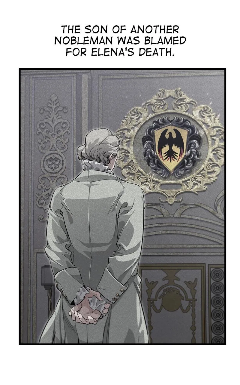The Regressed Mercenary Has a Plan Chapter 3 – Page 86