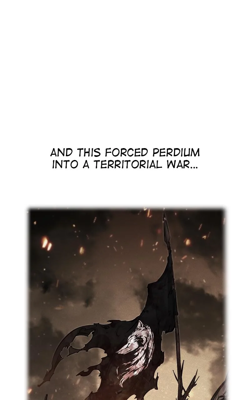 The Regressed Mercenary Has a Plan Chapter 3 – Page 87