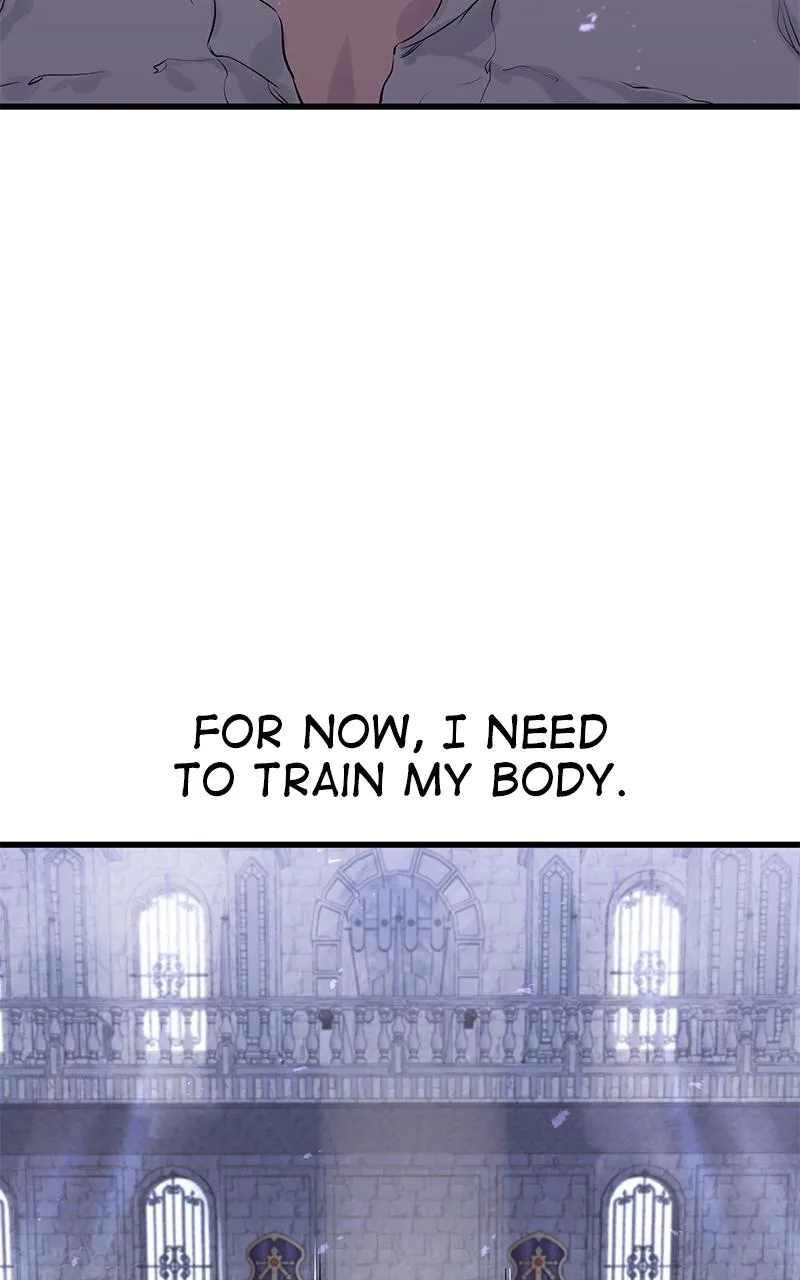 The Regressed Mercenary Has a Plan Chapter 3 – Page 92