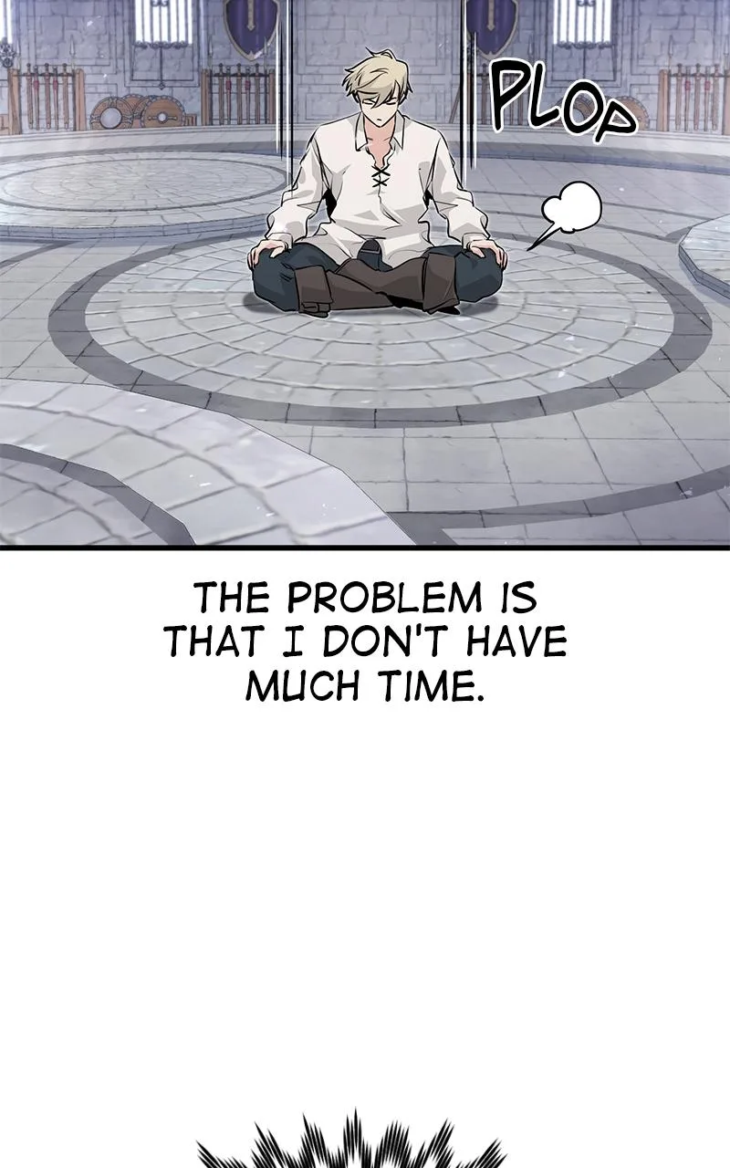 The Regressed Mercenary Has a Plan Chapter 3 – Page 93