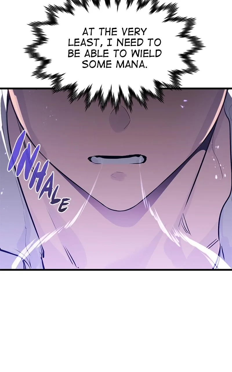 The Regressed Mercenary Has a Plan Chapter 3 – Page 94