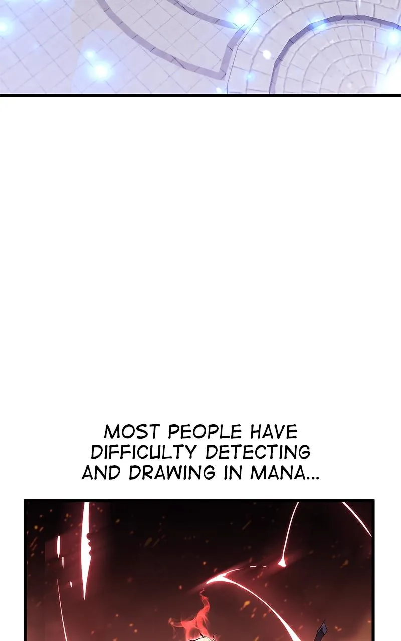 The Regressed Mercenary Has a Plan Chapter 3 – Page 96