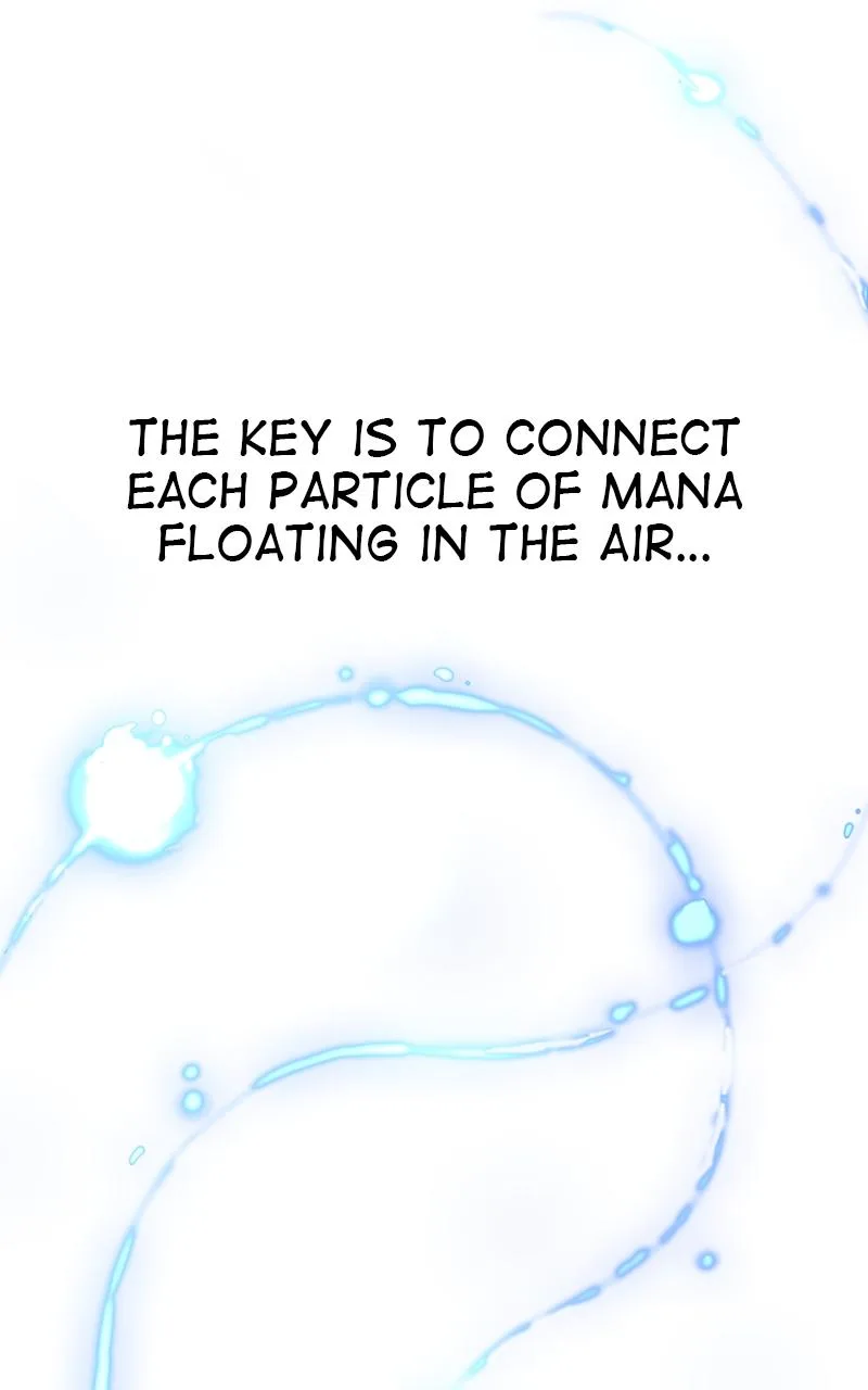 The Regressed Mercenary Has a Plan Chapter 3 – Page 98