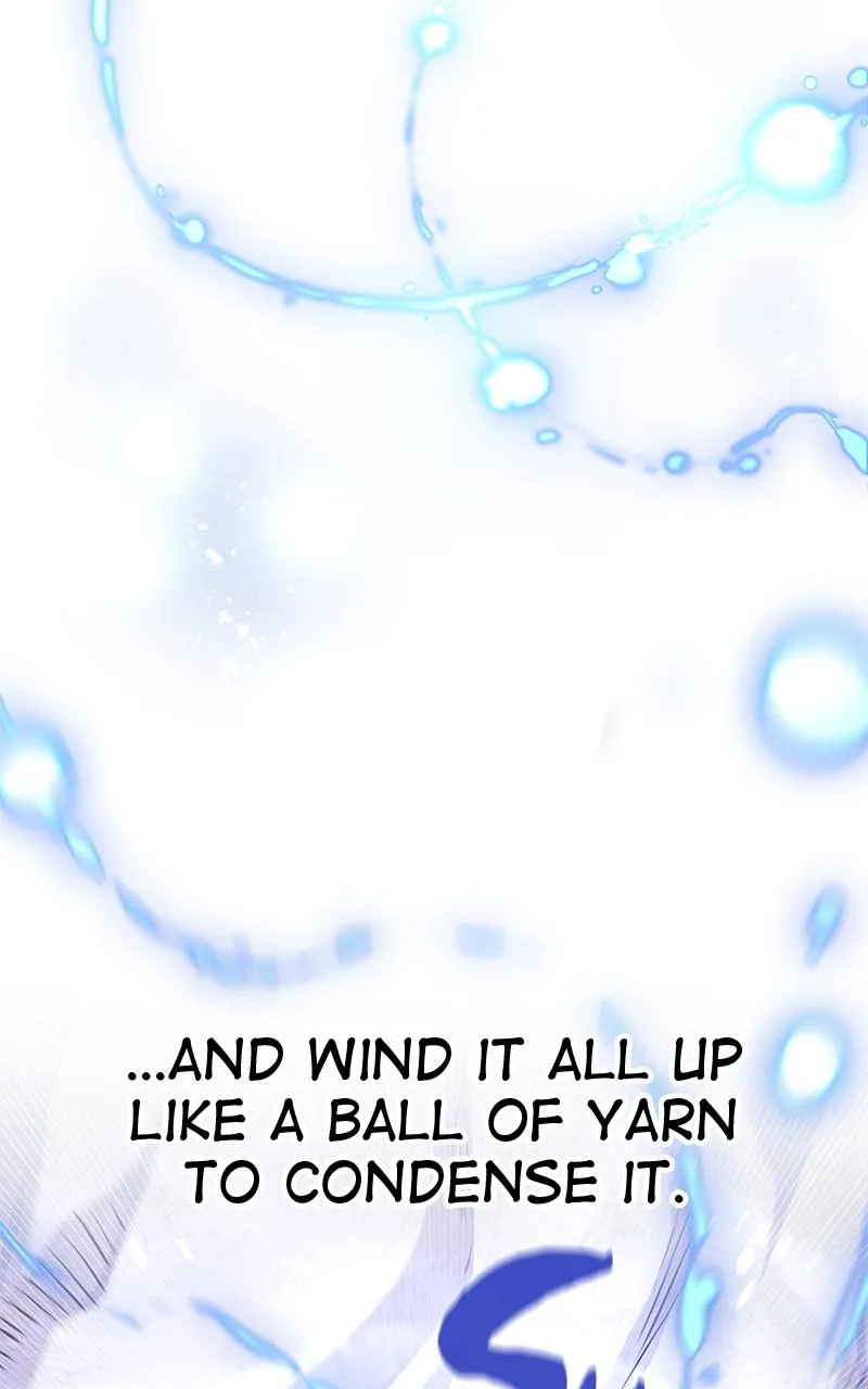 The Regressed Mercenary Has a Plan Chapter 3 – Page 99