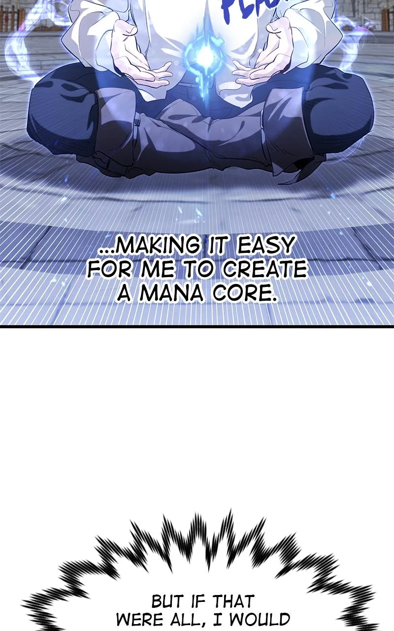 The Regressed Mercenary Has a Plan Chapter 3 – Page 102