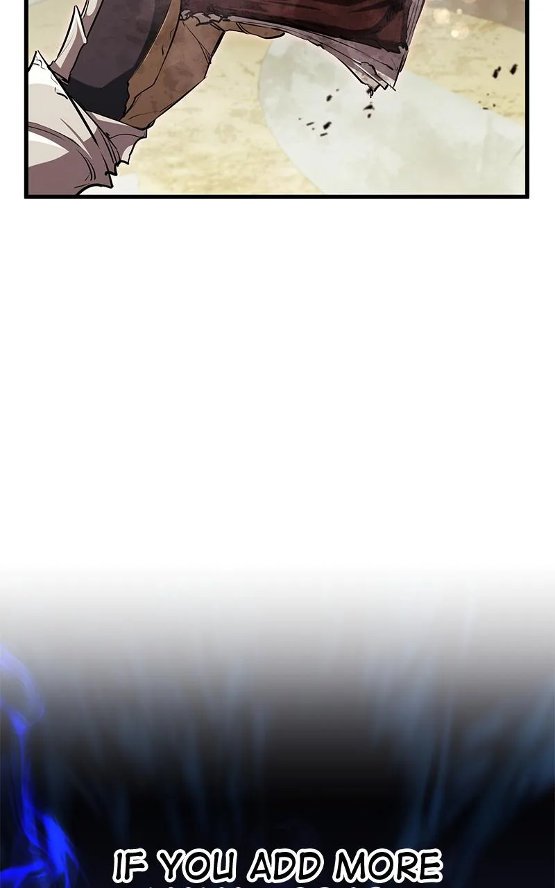 The Regressed Mercenary Has a Plan Chapter 3 – Page 105