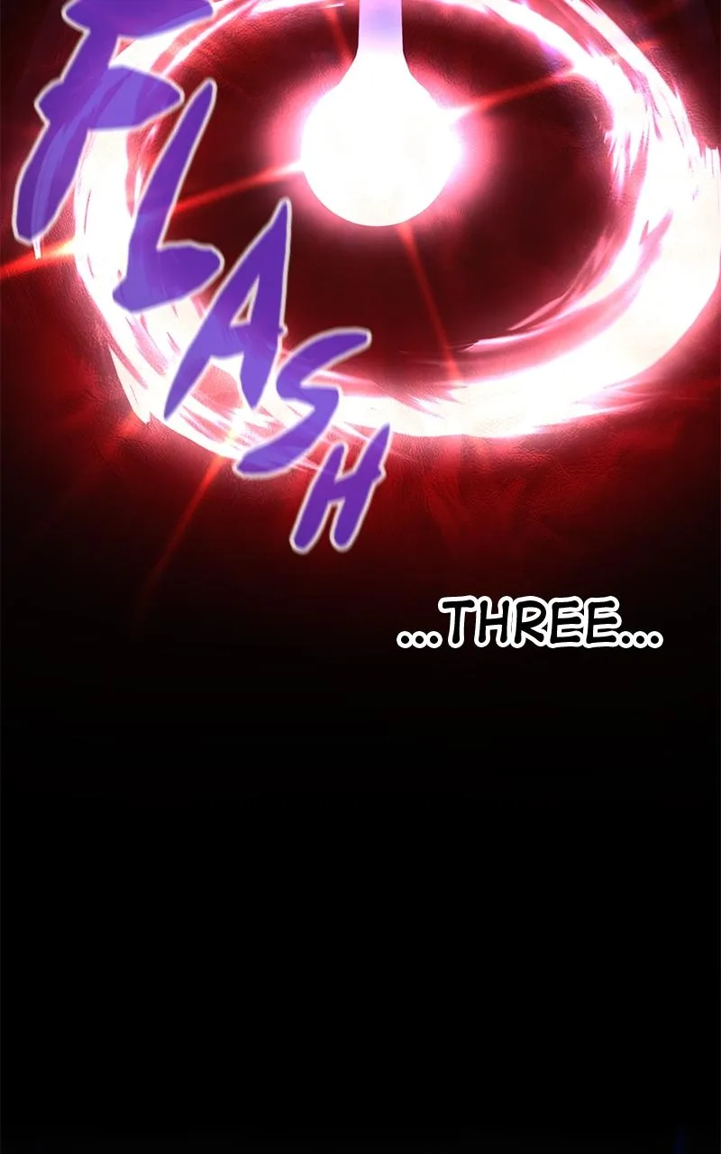 The Regressed Mercenary Has a Plan Chapter 3 – Page 108