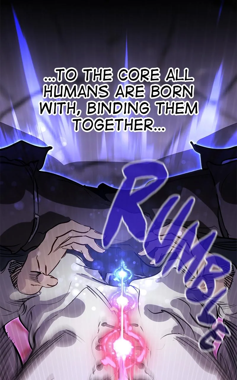 The Regressed Mercenary Has a Plan Chapter 3 – Page 109