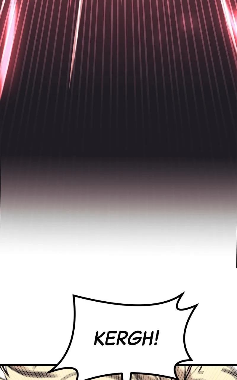 The Regressed Mercenary Has a Plan Chapter 3 – Page 112