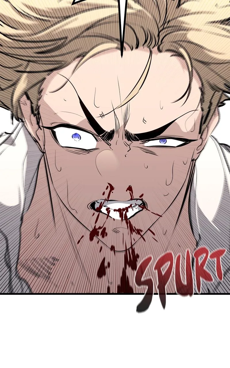 The Regressed Mercenary Has a Plan Chapter 3 – Page 113