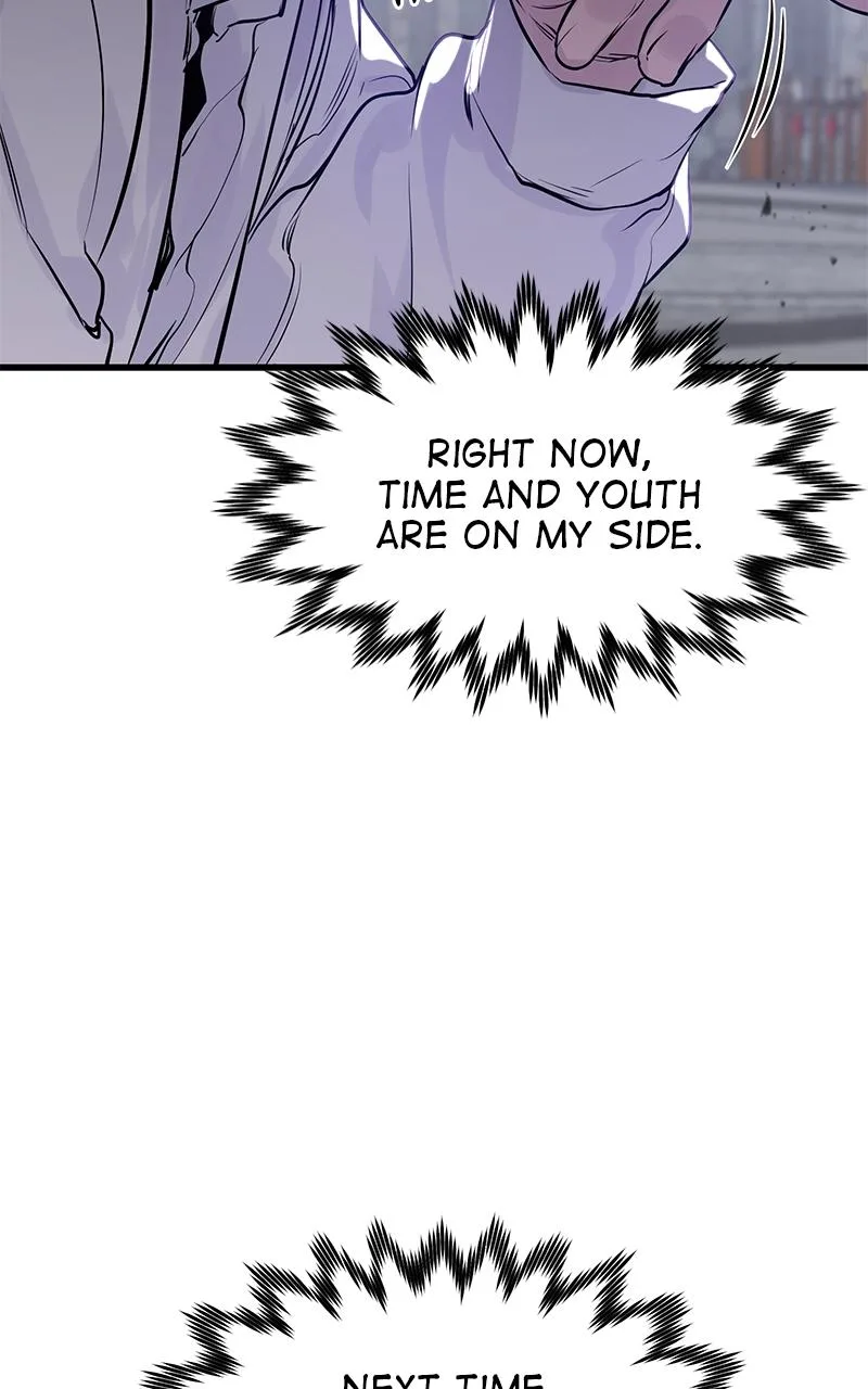 The Regressed Mercenary Has a Plan Chapter 3 – Page 119