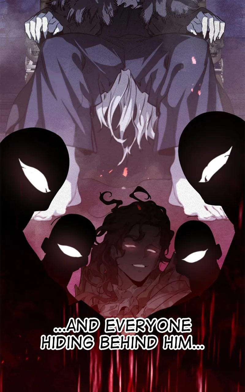 The Regressed Mercenary Has a Plan Chapter 3 – Page 122