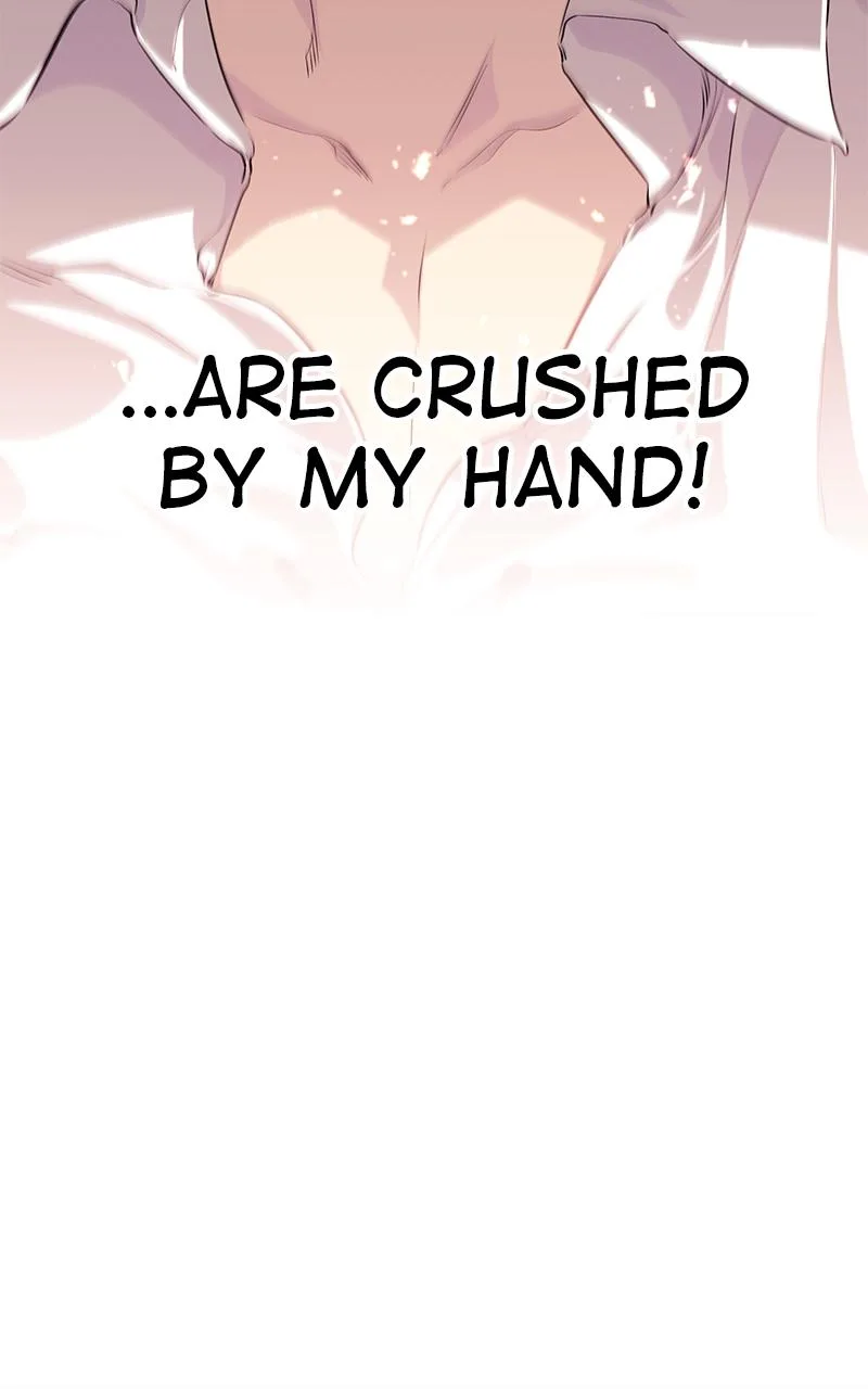 The Regressed Mercenary Has a Plan Chapter 3 – Page 124