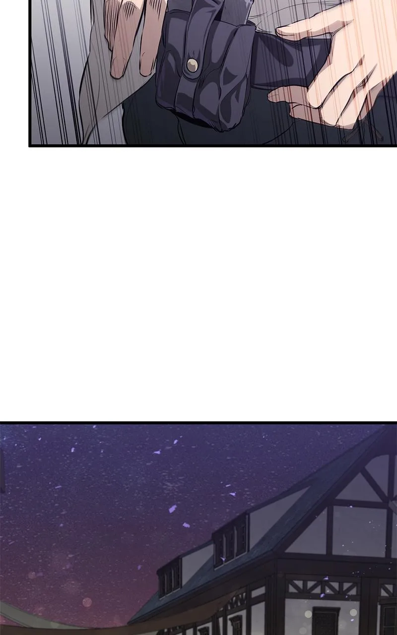 The Regressed Mercenary Has a Plan Chapter 3 – Page 128