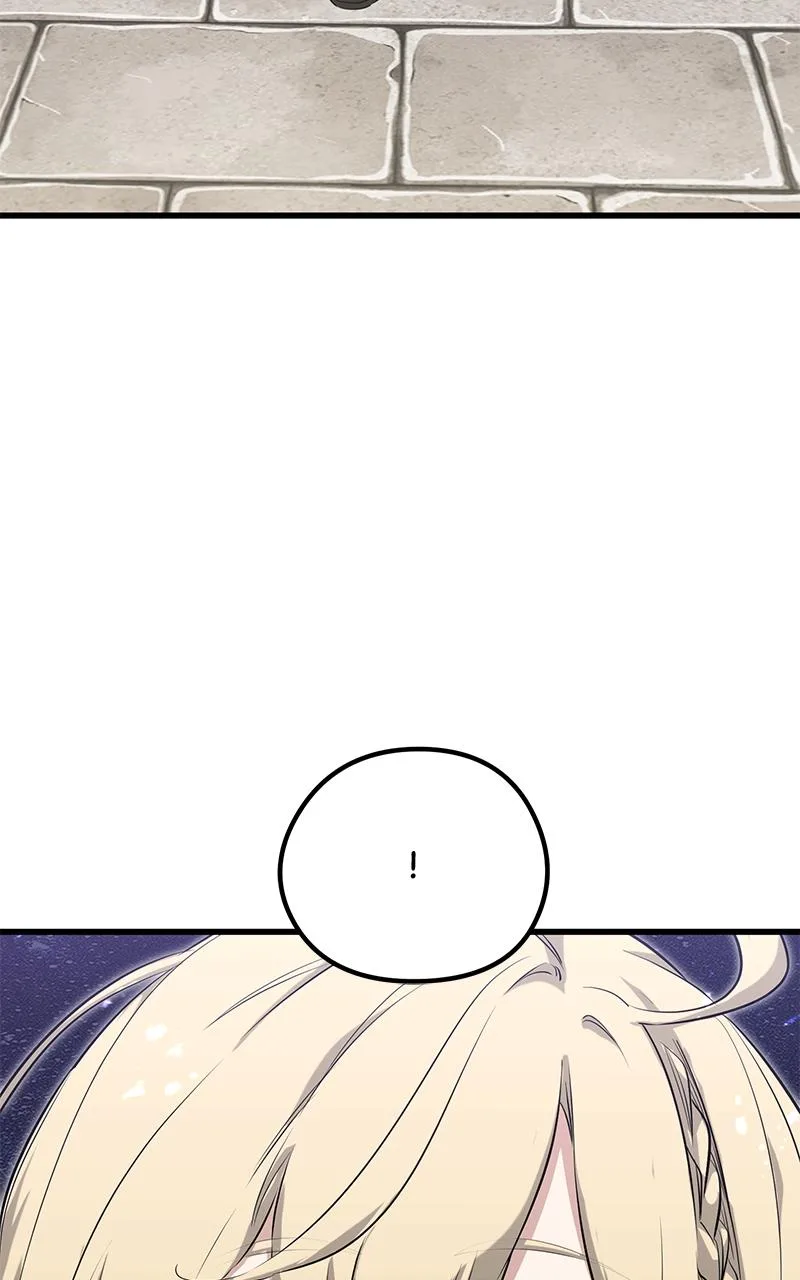 The Regressed Mercenary Has a Plan Chapter 3 – Page 130