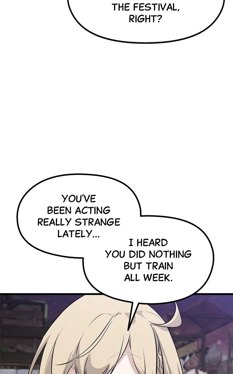 The Regressed Mercenary Has a Plan Chapter 3 – Page 133